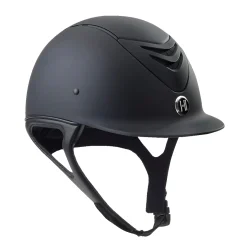 ERS One K™ CCS with MIPS® Helmet- Riding Helmets|Riding Helmets