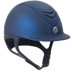 ERS One K™ CCS with MIPS® Helmet- Riding Helmets|Riding Helmets