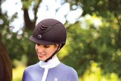 ERS One K™ CCS with MIPS® Helmet- Riding Helmets|Riding Helmets