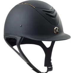 ERS One K™ CCS with MIPS® Helmet- Riding Helmets|Riding Helmets