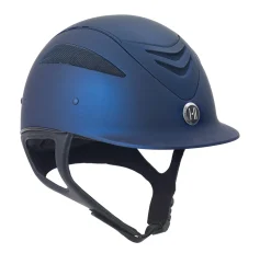 ERS One K™ Defender Matte Helmet- Riding Helmets|Riding Helmets