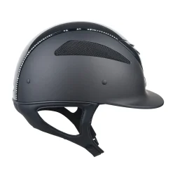 ERS One K™ Defender MIPS® CCS Gloss Helmet- Riding Helmets|Riding Helmets