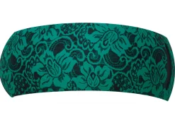 ERS One K™ Designer CCS Top Panel- Helmet Accessories|Helmet Accessories