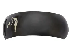 ERS One K™ Designer CCS Top Panel- Helmet Accessories|Helmet Accessories