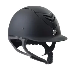 ERS One K™ Junior CCS with MIPS® Helmet- Riding Helmets|Riding Helmets