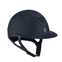 ERS One K™ MIPS® CCS Avance Wide Brim Helmet- Riding Helmets|Riding Helmets