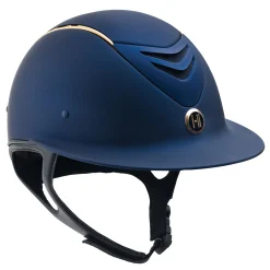 ERS One K™ MIPS® CCS Avance Wide Brim Helmet- Riding Helmets|Riding Helmets