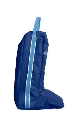 TALLY HO PRODUCTS One-Piece Boot Bag- Bags & Totes