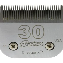 NEWELL BRANDS DIST Oster® No. 30 Replacement Blade- Clippers, Blades, & Accessories
