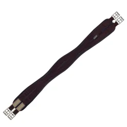 ERS Ovation® Airform Chafeless Girth- Girths & Accessories