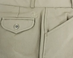 ERS Ovation® Boys' EuroWEAVE™ Cuff Jod-Kids Kids' Breeches & Jods