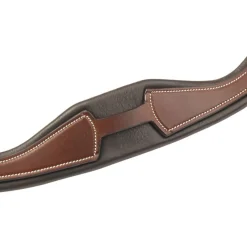 ERS Ovation® Carlisle Anatomic Hunter Bridle- English Bridles