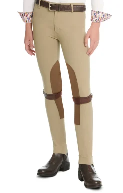 ERS Ovation® Children’s Bellissima Classic Jod-Kids Kids' Breeches & Jods