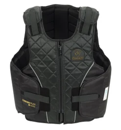 ERS Ovation® Children’s ComfortFlex Body Protector- Protective Vests|Protective Vests