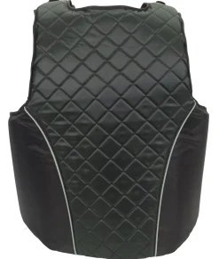 ERS Ovation® Children’s ComfortFlex Body Protector- Protective Vests|Protective Vests