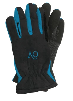 ERS Ovation® Children's Polar Suede Fleece Glove-Kids Kids' Riding Accessories|Riding Gloves