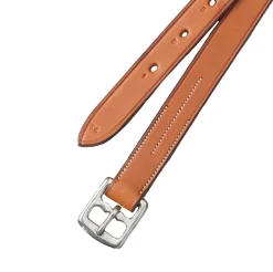 ERS Ovation® Classic Leath- Stirrup Leathers & Accessories