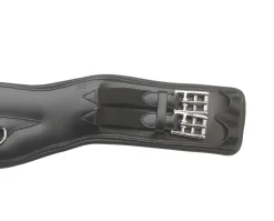 ERS Ovation® Comfort Dressage Girth- Girths & Accessories
