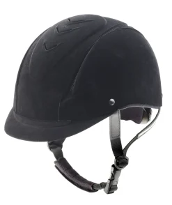ERS Ovation® Competitor Helmet- Riding Helmets|Riding Helmets
