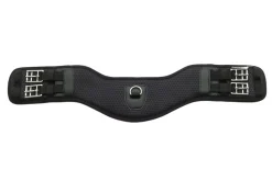 ERS Ovation® Coolmax® Comfort Dressage Girth- Girths & Accessories