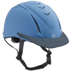 ERS Ovation® Deluxe Schooler Helmet- Riding Helmets|Riding Helmets