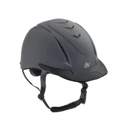 ERS Ovation® Deluxe Schooler Helmet- Riding Helmets|Riding Helmets