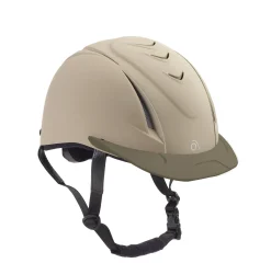 ERS Ovation® Deluxe Schooler Helmet- Riding Helmets|Riding Helmets