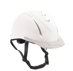 ERS Ovation® Deluxe Schooler Helmet- Riding Helmets|Riding Helmets