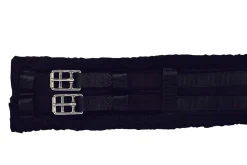 ERS Ovation® Dry-Tex® Dressage Equalizer Girth- Girths & Accessories