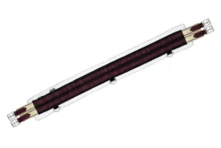 ERS Ovation® Dry-Tex® Equalizer Girth- Girths & Accessories