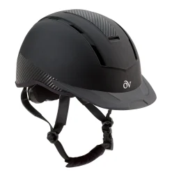ERS Ovation® Extreme Helmet- Riding Helmets|Riding Helmets