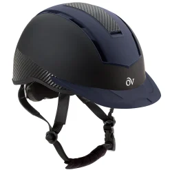 ERS Ovation® Extreme Helmet- Riding Helmets|Riding Helmets