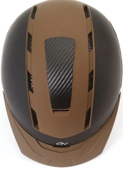 ERS Ovation® Extreme Helmet- Riding Helmets|Riding Helmets