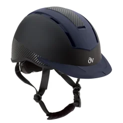 ERS Ovation® Extreme Helmet- Riding Helmets|Riding Helmets