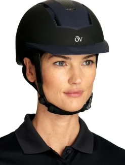 ERS Ovation® Extreme Helmet- Riding Helmets|Riding Helmets