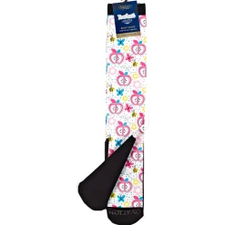 ERS Ovation® FootZees™ Boot Socks- Equestrian Socks|Riding Socks & Undergarments