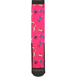 ERS Ovation® FootZees™ Boot Socks- Equestrian Socks|Riding Socks & Undergarments