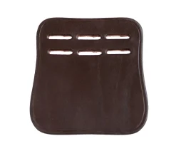 ERS Ovation® Girth Buckle Guards- Girths & Accessories