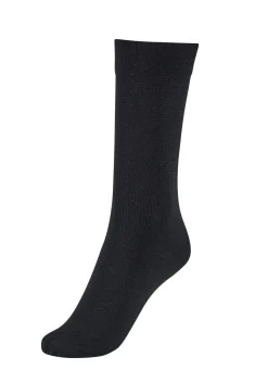 ERS Ovation® Kids' Solid Zocks™- Equestrian Socks|Riding Socks & Undergarments