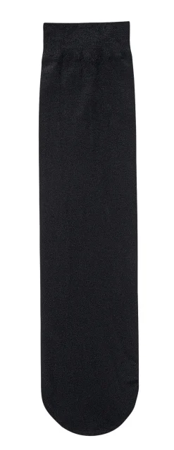 ERS Ovation® Kids' Solid Zocks™- Equestrian Socks|Riding Socks & Undergarments