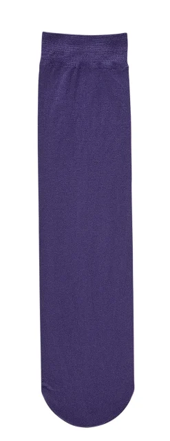 ERS Ovation® Kids' Solid Zocks™- Equestrian Socks|Riding Socks & Undergarments