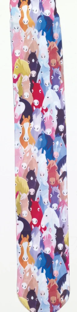 ERS Ovation® Kids' Zocks™- Equestrian Socks|Riding Socks & Undergarments