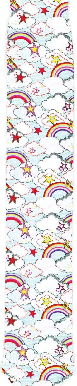 ERS Ovation® Kids' Zocks™- Equestrian Socks|Riding Socks & Undergarments