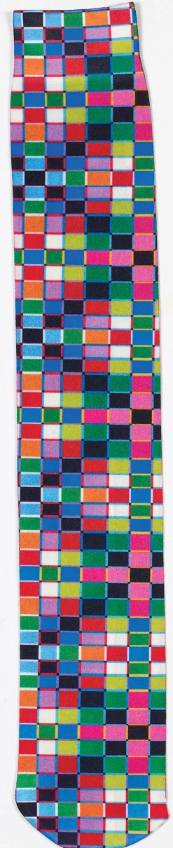 ERS Ovation® Kids' Zocks™- Equestrian Socks|Riding Socks & Undergarments