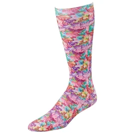 ERS Ovation® Kids' Zocks™- Equestrian Socks|Riding Socks & Undergarments