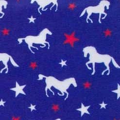 ERS Ovation® Kids’ Zocks™ Boot Socks- Equestrian Socks|Riding Socks & Undergarments