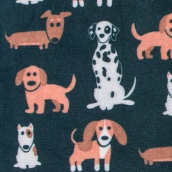 ERS Ovation® Kids’ Zocks™ Boot Socks- Equestrian Socks|Riding Socks & Undergarments