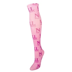 ERS Ovation® Kids’ Zocks™ Boot Socks- Equestrian Socks|Riding Socks & Undergarments