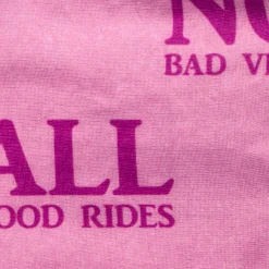 ERS Ovation® Kids’ Zocks™ Boot Socks- Equestrian Socks|Riding Socks & Undergarments