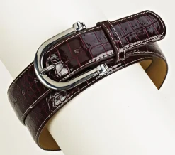 ERS Ovation® Ladies’ Belmont Belt- Belts